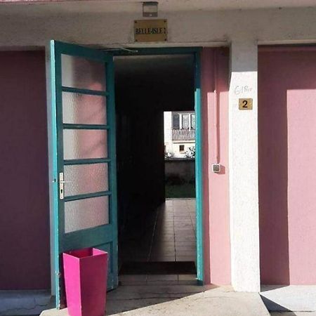 Appartement Cosy Châteauroux Екстериор снимка