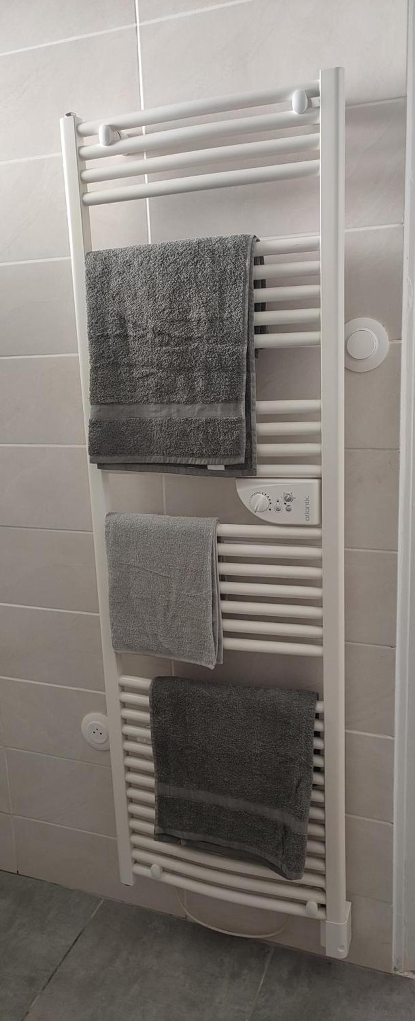 Appartement Cosy Châteauroux Екстериор снимка