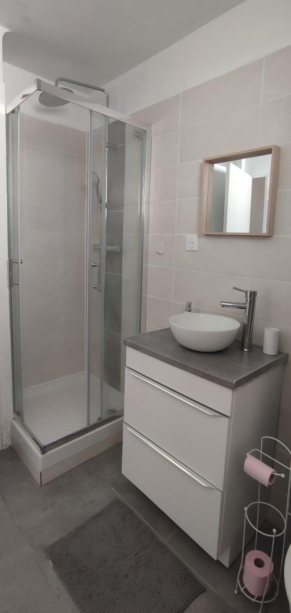 Appartement Cosy Châteauroux Екстериор снимка